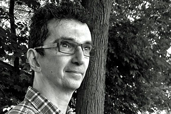 Lubo Cipin