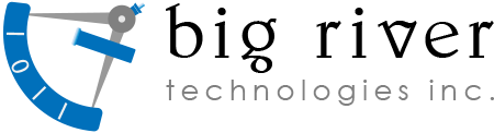 Canadian Nearshore Software Developers For Hire